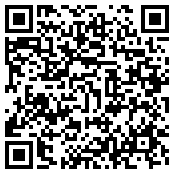 QR Code for Courtwright Computer Sales and Service in Lincoln, IL 62656
