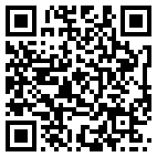 QR Code for Covey Machine in Chicago, IL 60609