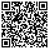 QR Code for Creative Characters in Oblong, IL 62449