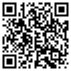 QR Code for Creative Shift in Chicago, IL 60606