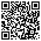 QR Code for Cristiano Salon in Chicago, IL 60611