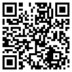 QR Code for Cuenca Mex in Chicago, IL 60618