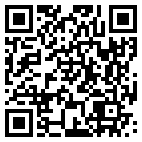 QR Code for Cusp Water Tower Place in CHICAGO, IL 60611