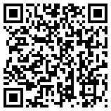QR Code for Custom Cleaners in Palatine, IL 60074