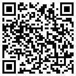 QR Code for Mustang Restorations in Dundee, IL 60118
