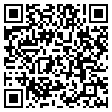 QR Code for Custom Counters in Schaumburg, IL 60193