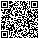 QR Code for Custom Design in Alsip, IL 60803