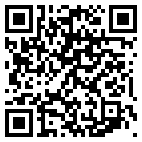 QR Code for Cuts With Class in Harvey, IL 60426