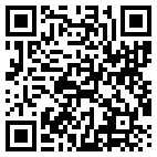 QR Code for D & I Analyst in Athens, IL 62613