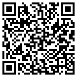 QR Code for Dangios Incorporated in Chicago, IL 60612