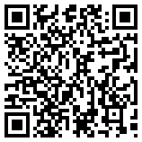 QR Code for Dr. Michael Luban in Chicago, IL 60602