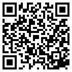 QR Code for Dapahnke Ltd in Westmont, IL 60559