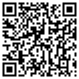 QR Code for Kniep's Towing & Storage - Day and Night 3092638680 in Morton, IL 61550