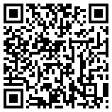 QR Code for Ruebush David Bus in Sciota, IL 61475