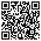 QR Code for DB Avalon in Lemont, IL 60439