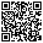 QR Code for Deja Vu in Palatine, IL 60067