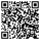 QR Code for Dejong Family Practice in Orland Park, IL 60462