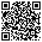 QR Code for Anthony Demas Atty in Chicago, IL 60656