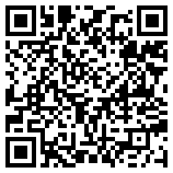 QR Code for Denny Hamann Signs in Belleville, IL 62220