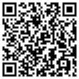 QR Code for Dental Forreston in Forreston, IL 61030