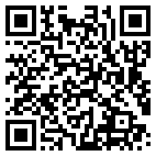 QR Code for Diet Magic in Bourbonnais, IL 60914