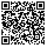 QR Code for Digital Image Computers in Chicago, IL 60640