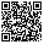 QR Code for Dish 2U in Quincy, IL 62301