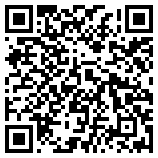 QR Code for Dish Network in Frankfort, IL 60423
