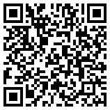 QR Code for DISH Network in Chebanse, IL 60922