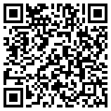 QR Code for DISH Network in Marengo, IL 60152