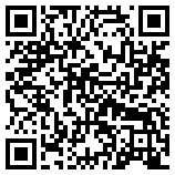 QR Code for Display Connection in North Aurora, IL 60542