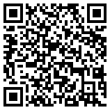 QR Code for Distinctive Custom Homes in Lake Bluff, IL 60044