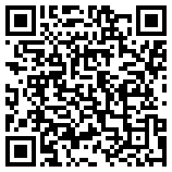 QR Code for Dixson Bob Office in Springfield, IL 62721