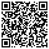 QR Code for Collins R Scott MD in Moline, IL 61265
