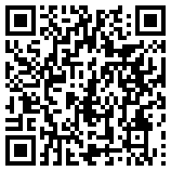 QR Code for Dollar General Store in Gillespie, IL 62033