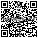 QR Code for Dollar General Store in Okawville, IL 62271