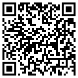 QR Code for Dollar Tree in Naperville, IL 60540