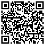QR Code for Dollar Tree in Olney, IL 62450
