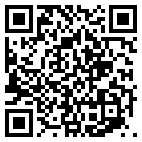 QR Code for Donut Doctor in Chicago, IL 60625