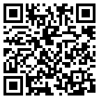 QR Code for Doran Jason A in Aurora, IL 60506