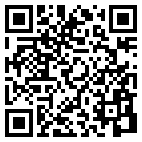 QR Code for The Double in Chicago, IL 60647