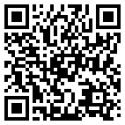 QR Code for Doughnut Co in Woodridge, IL 60517