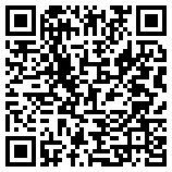 QR Code for Dr. Sampath Kumar M.D in Crestwood, IL 60445