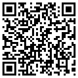 QR Code for Dubuque Plastics in East Dubuque, IL 61025