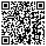 QR Code for Dukane Audio Visual in Saint Charles, IL 60174