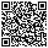QR Code for Dunham Designs in Lansing, IL 60438