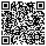 QR Code for Dynamic in Hillside, IL 60162