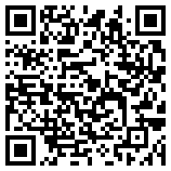 QR Code for E Intelligence Usa in Chicago, IL 60652