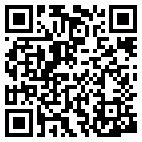 QR Code for Eagle Carriers in Wheeling, IL 60090