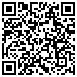 QR Code for Eagle Tree Service in Belleville, IL 62220